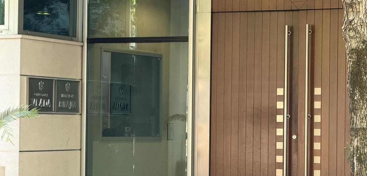 (Foto: Portal ETV/Miraš Dušević)