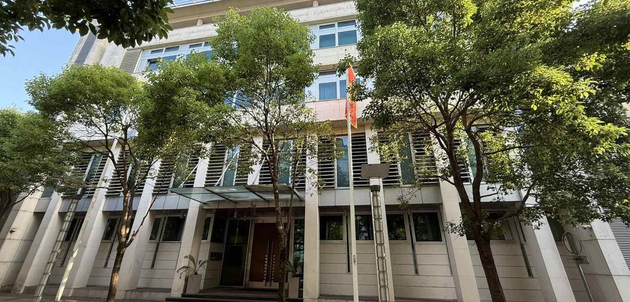 (Foto: Portal ETV/Miraš Dušević)