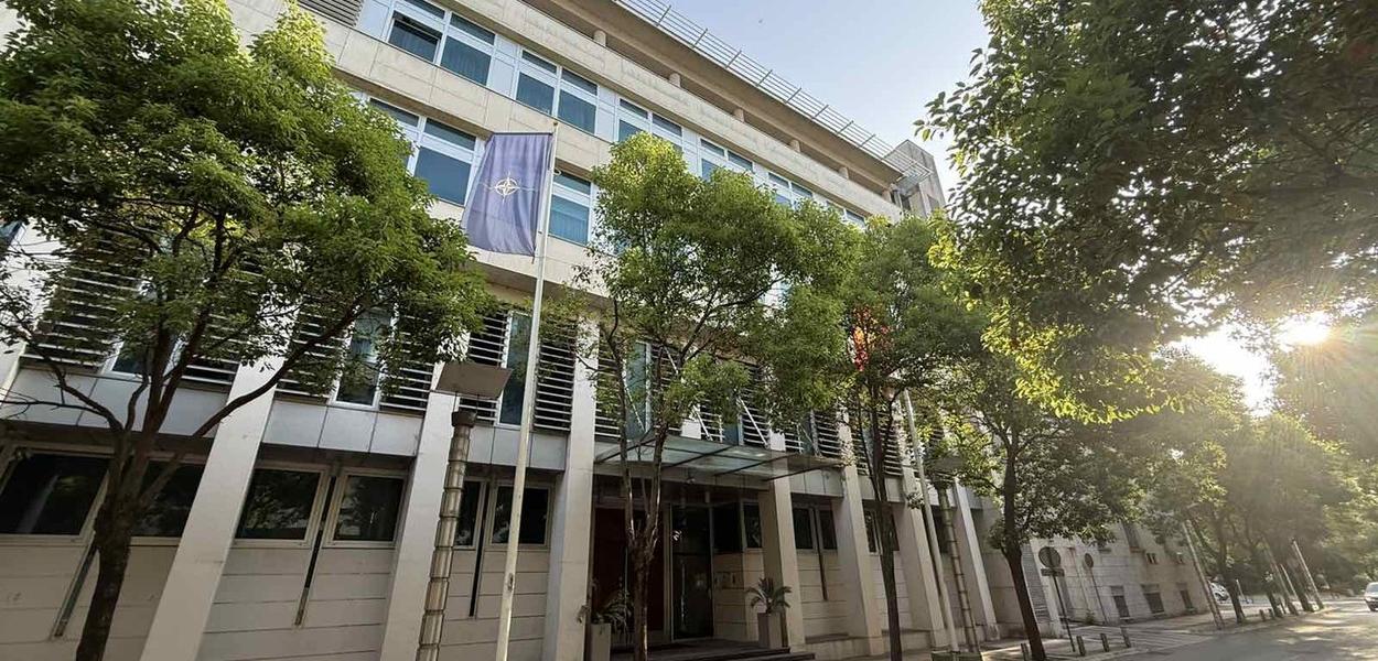 (Foto: Portal ETV/Miraš Dušević)