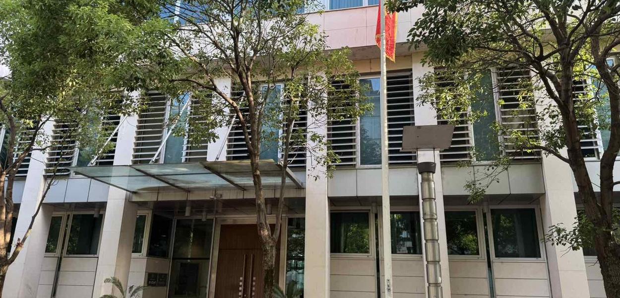 (Foto: Portal ETV/Miraš Dušević)