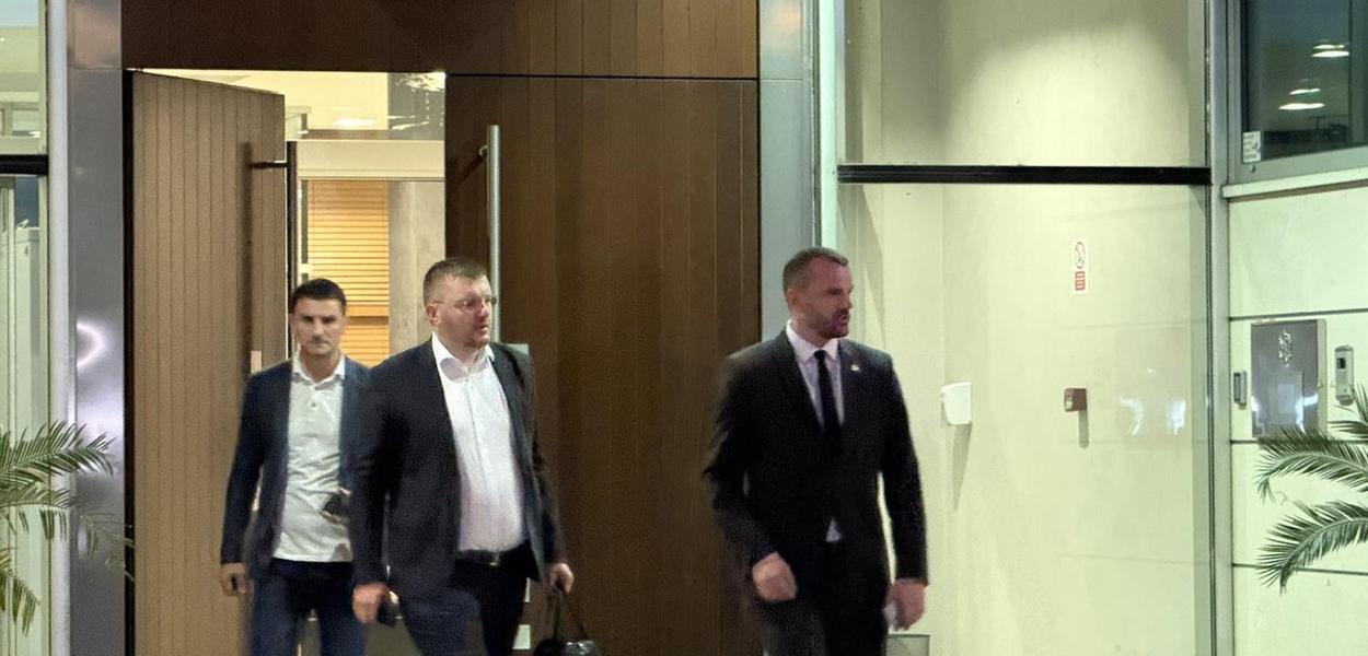 (Foto: Portal ETV/Miraš Dušević)