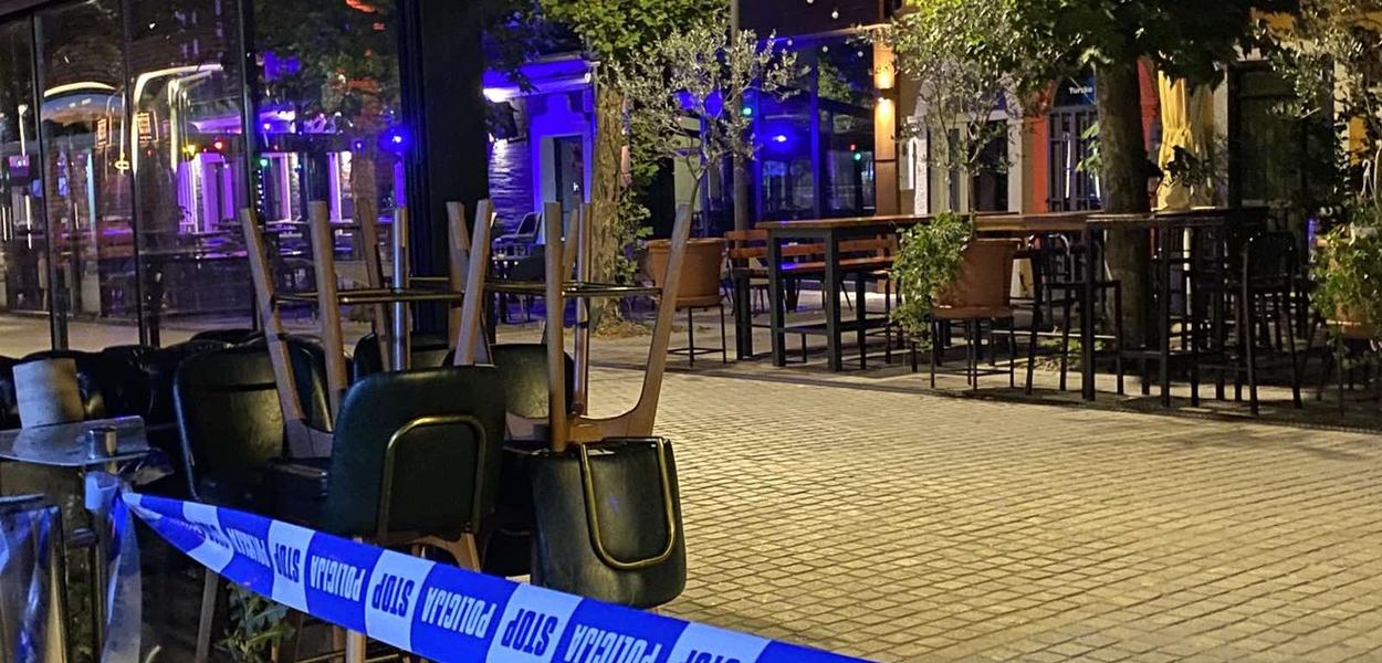 (Foto: ETV/Ivona Đokić)