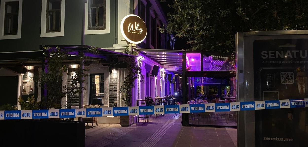 (Foto: ETV/Ivona Đokić)