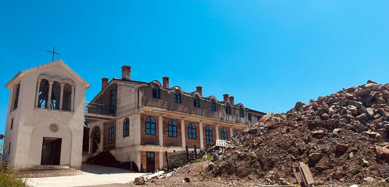 (Foto: Portal ETV/Anja Ivanović)