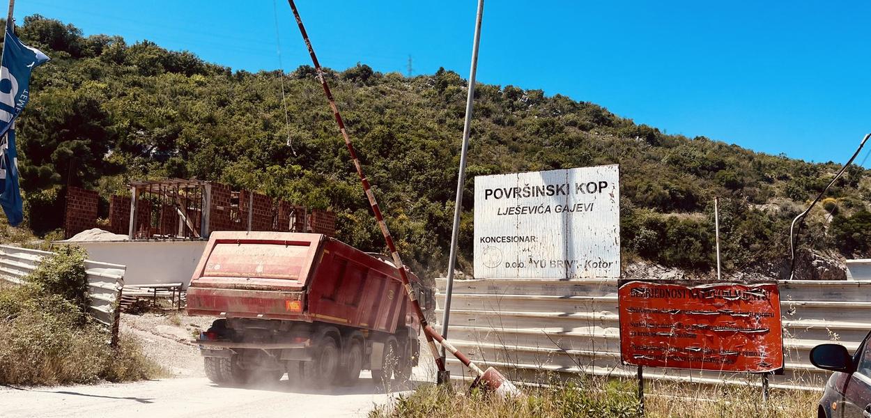  (Foto: Portal ETV/Anja Ivanović)