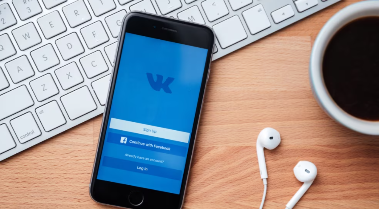 (Foto: Shutterstock)