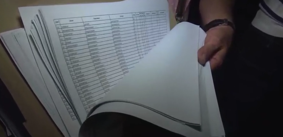 (Foto: N1 - stop kadar)