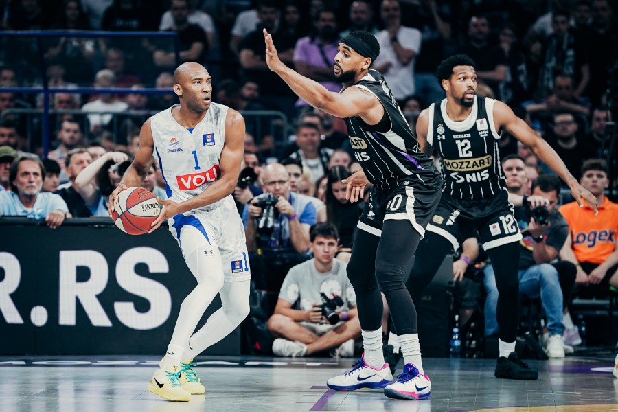  (Foto: ABA liga/Dragana Stjepanović)