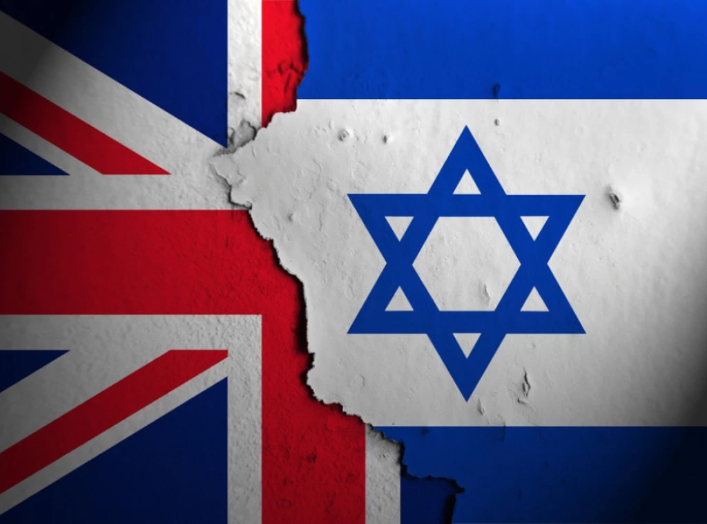 (Foto: Shutterstock)