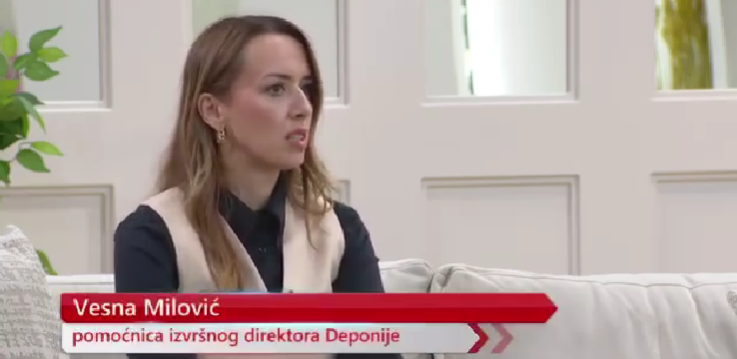 (Foto: Televizija E)