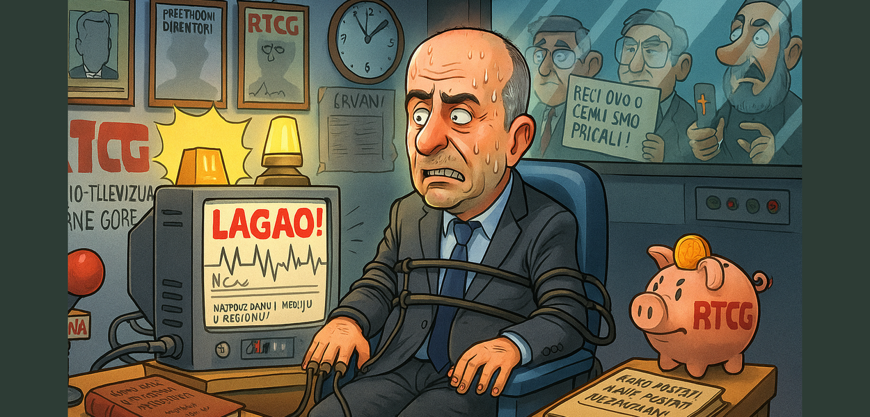 Ilustracija (Foto: Portal ETV)