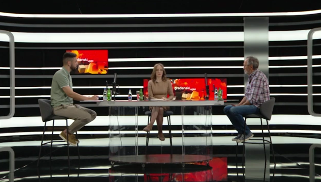 (Foto: Televizija E)