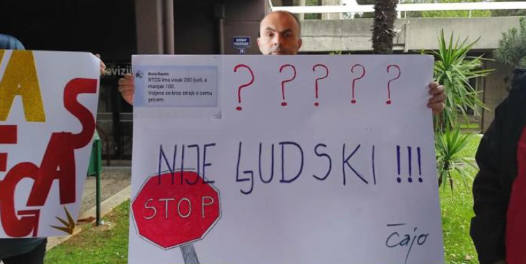 Foto: Časlav Vujotić