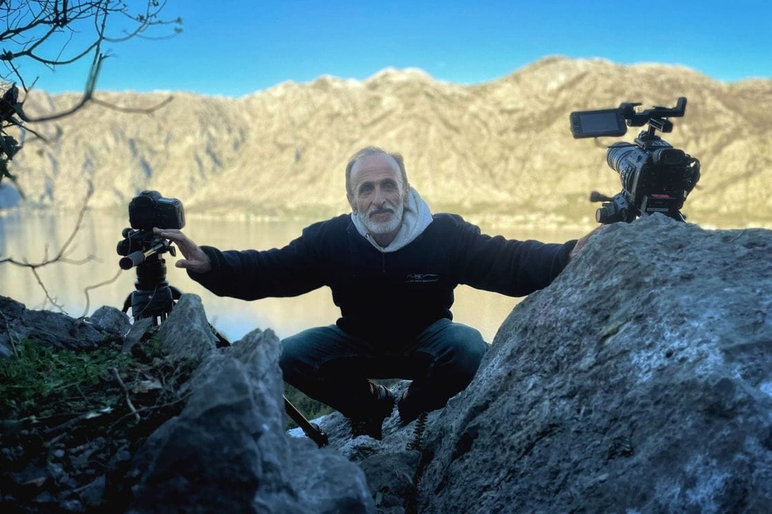 (Foto: Atomic produkcija)