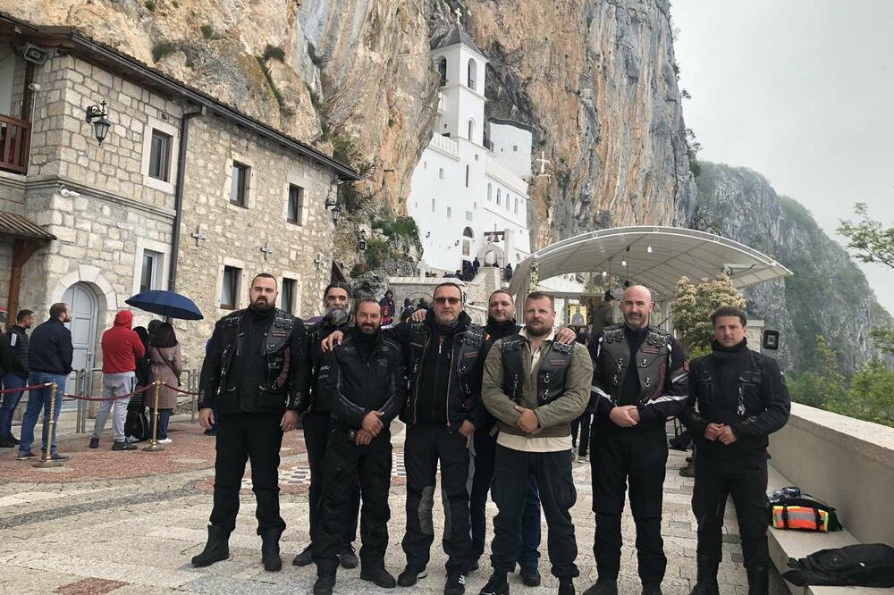 (Foto: nightwolves.me)