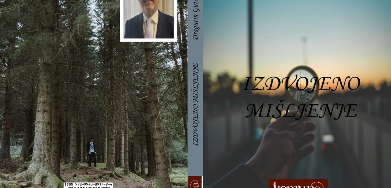 (Foto: Časopis Komuna)