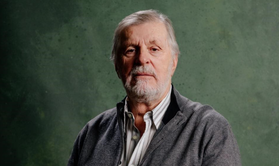 Brano Milačić (Foto: UGC)