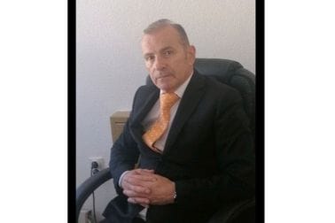 PRIJAVE ZA ZLOUPOTREBU SLUŽBENOG POLOŽAJA: Zoran Braunović