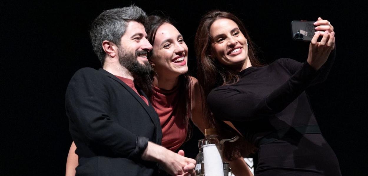 (Foto: Prijestonica Cetinje)