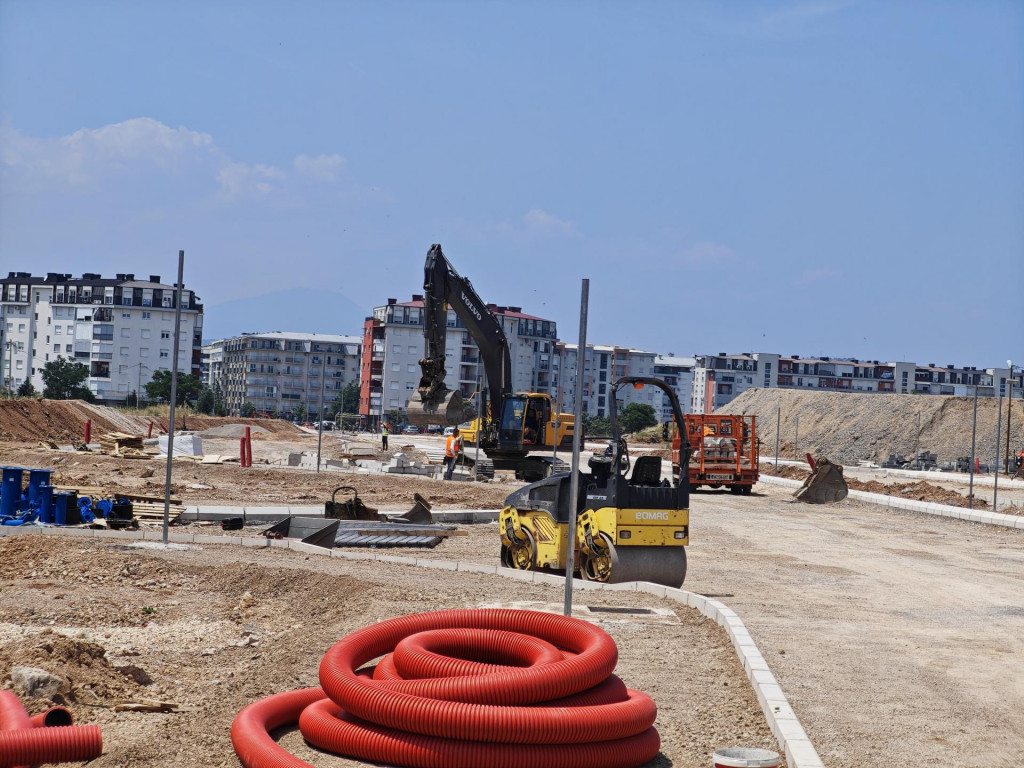 (Foto: Dan/N.Vlahović)