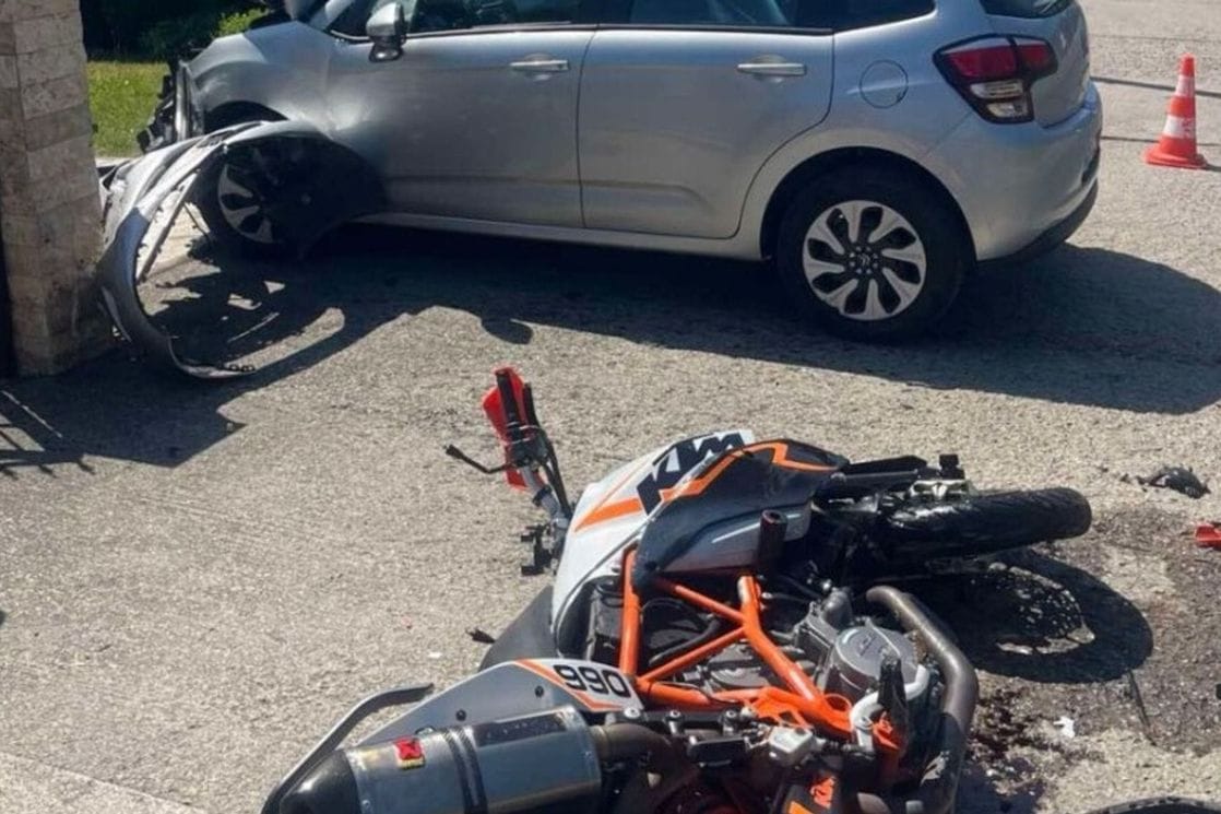 (Foto: Vijesti iz Bijelog Polja )