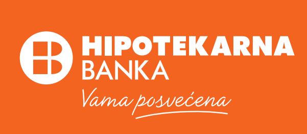 Hipotekarna banka (Foto: Hipotekarna banka)