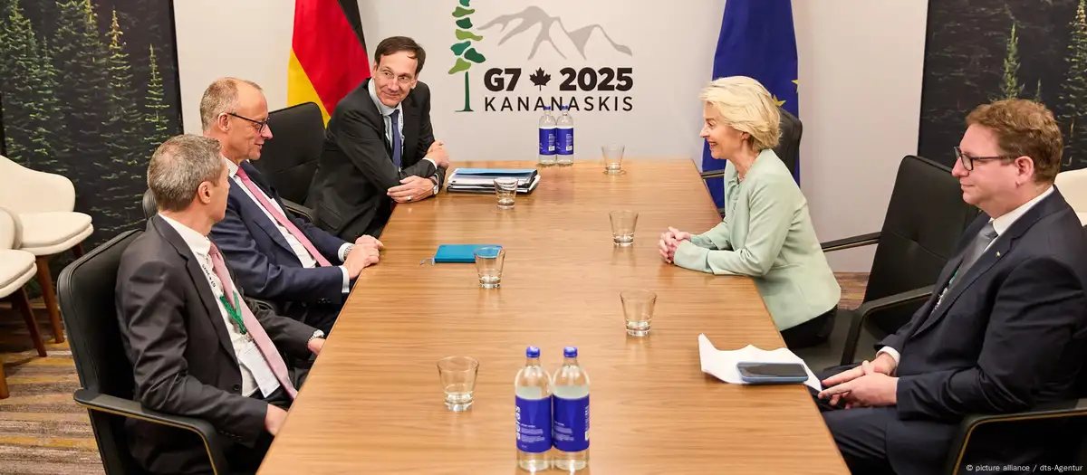 (Foto: picture alliance / dts-Agentu)