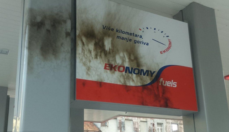 Foto: Opština Kotor