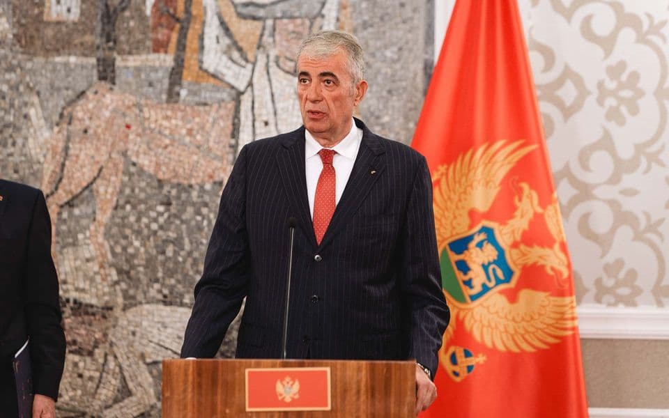 Zoran Jelić (Foto: PR Centar)