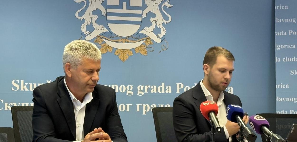  (Foto: Evropski savez )