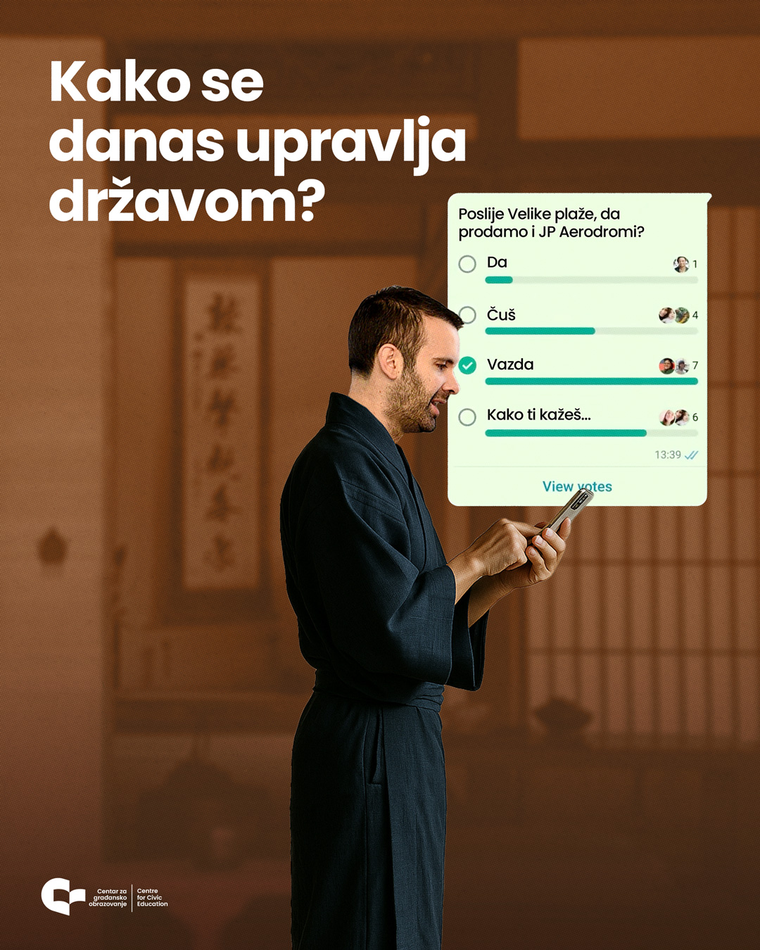 Online Sjednice Vlade