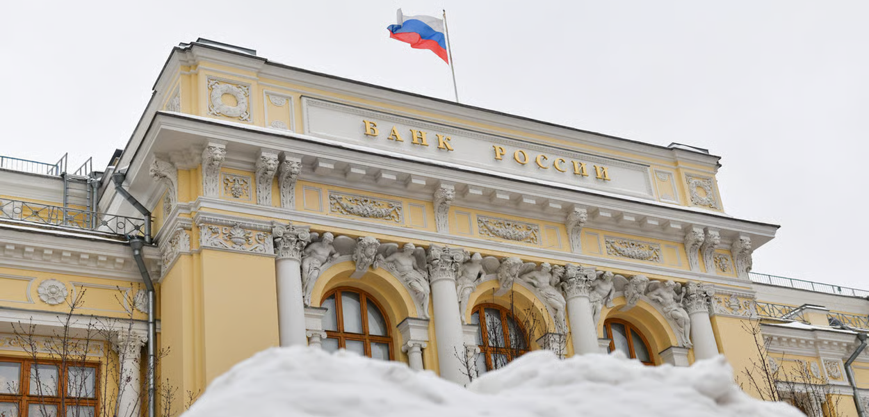 (Foto: Getty Images)