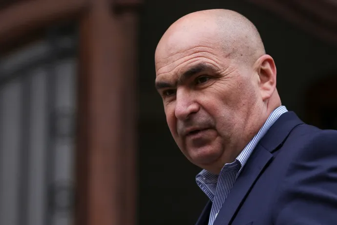 Ilie Boložan (Foto: Transtelex)