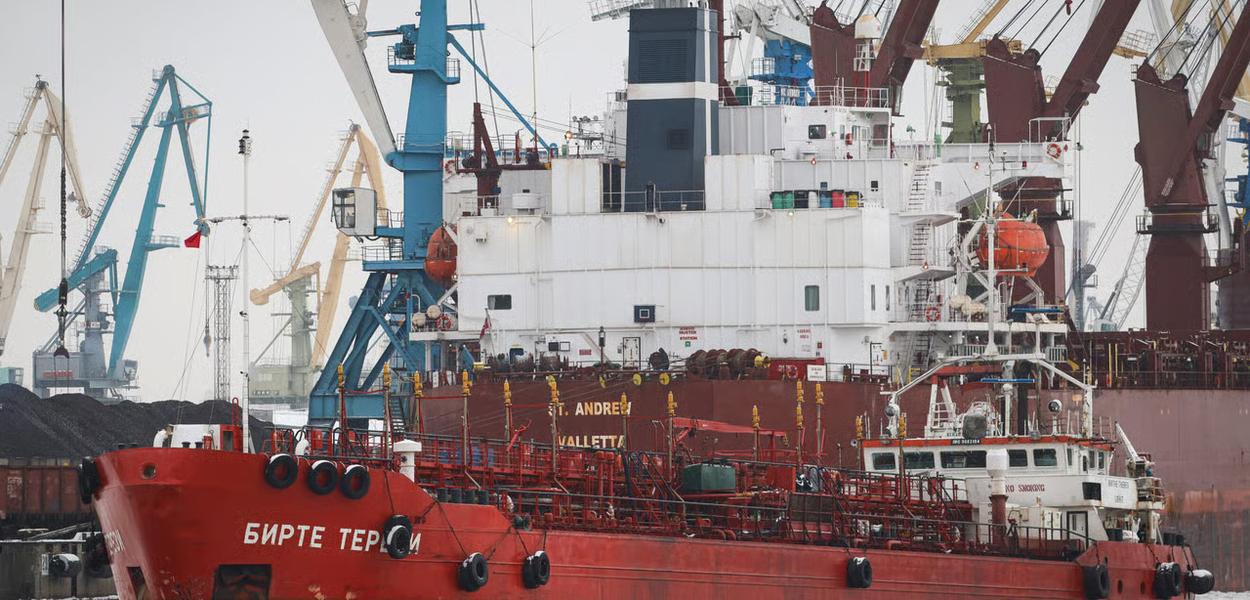 Ilustracija (Foto: Artem Priakhin/Sopa Images/LightRocke)