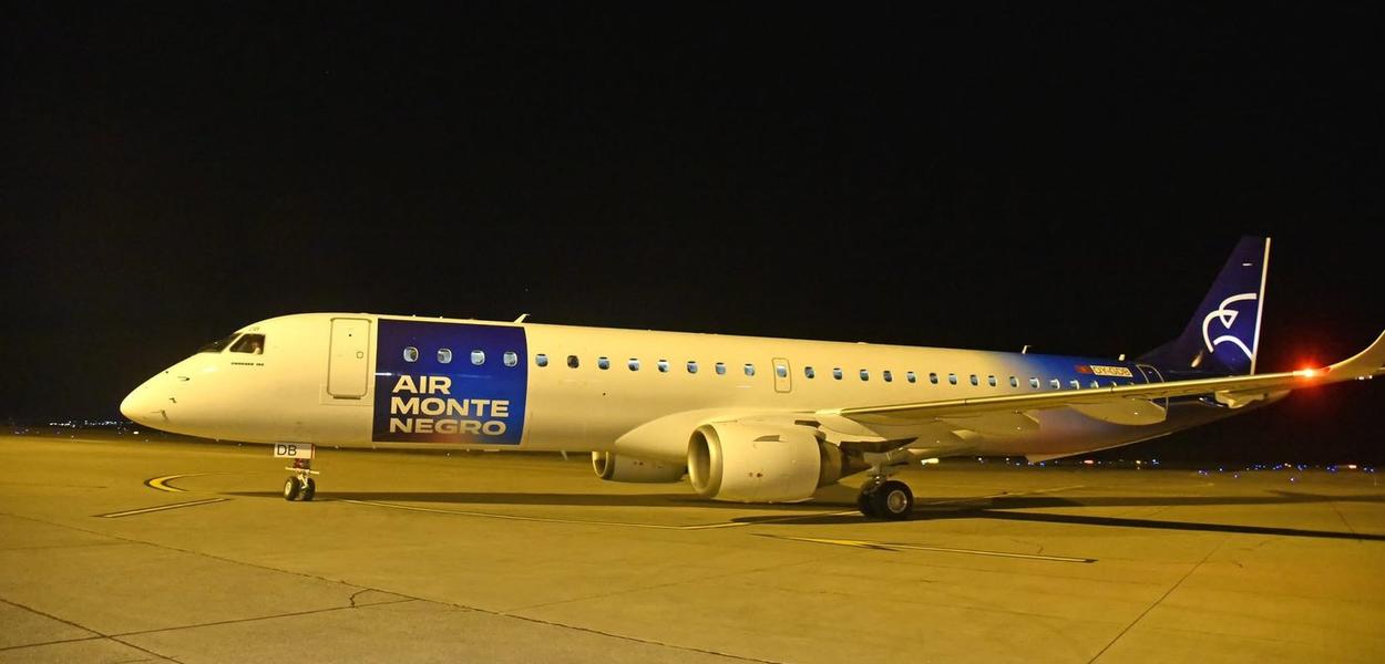 (Foto: Vlada Crne Gore)