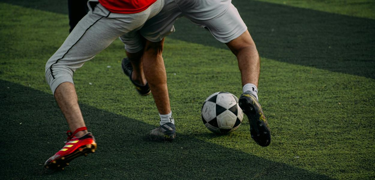 Ilustracija (Foto: Amr Taha™/Unsplash)