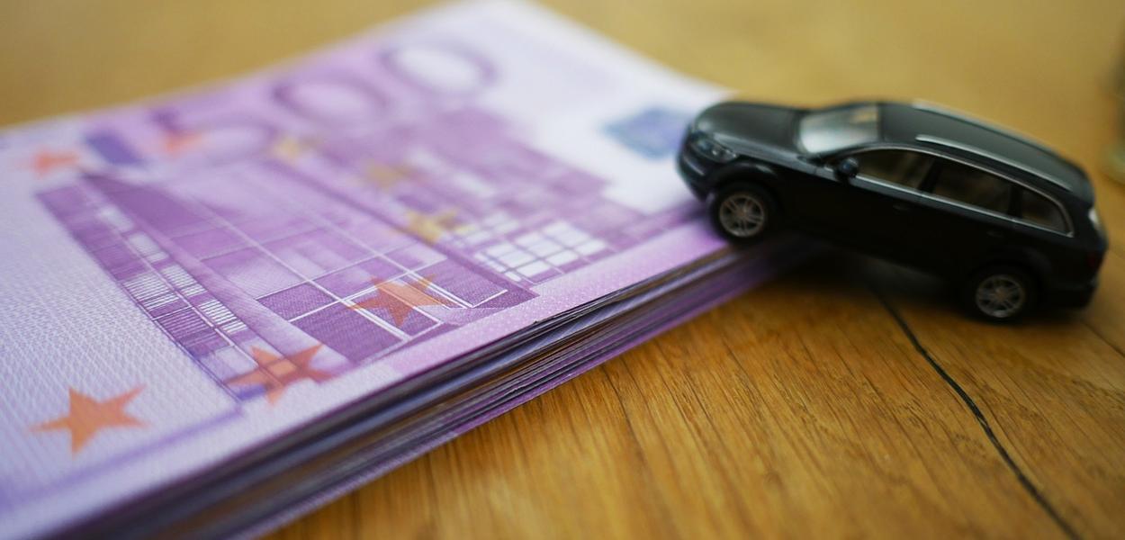 Ilustracija (Foto: Pixabay)