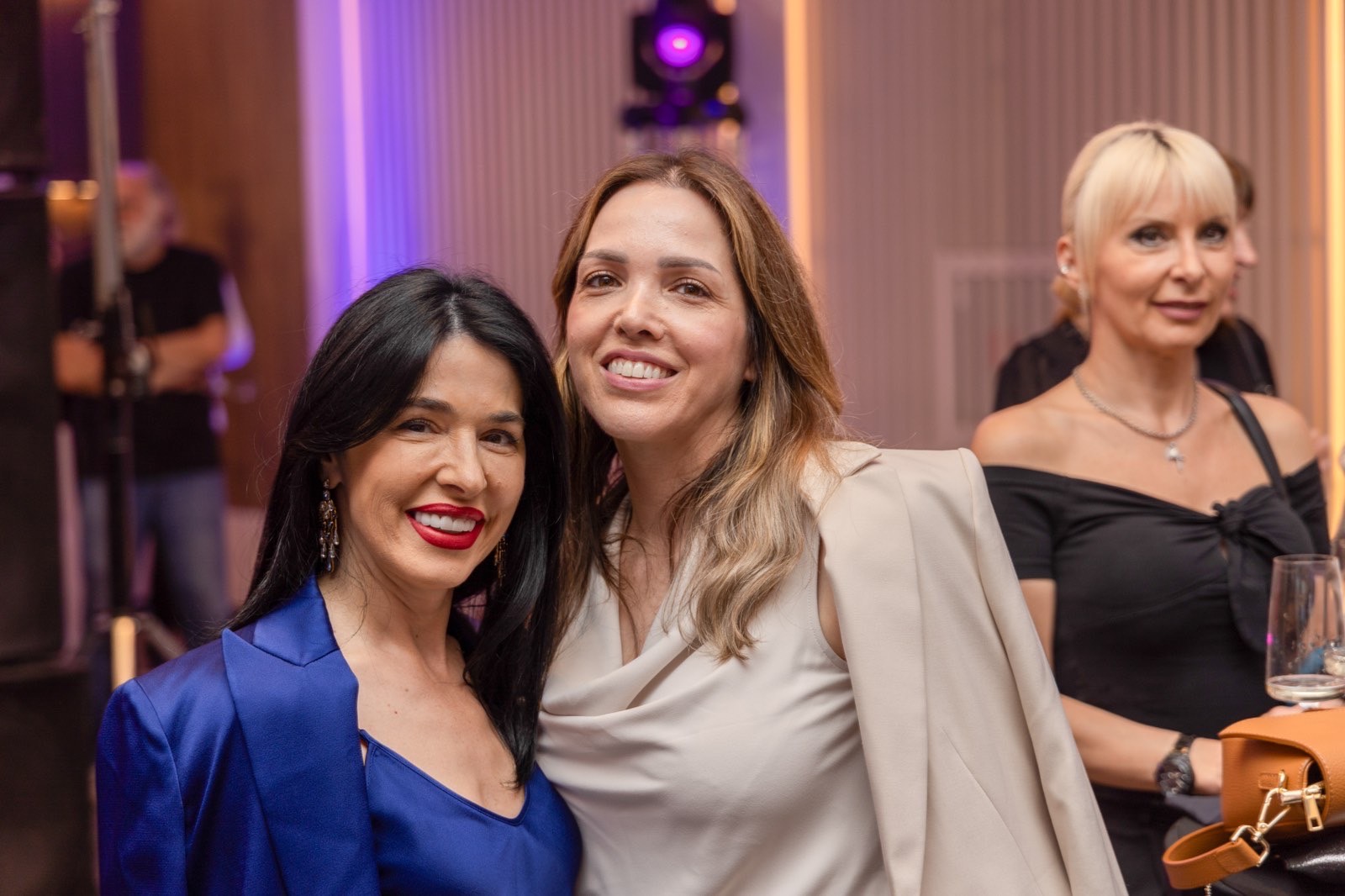 DPS obilježio Dan partije