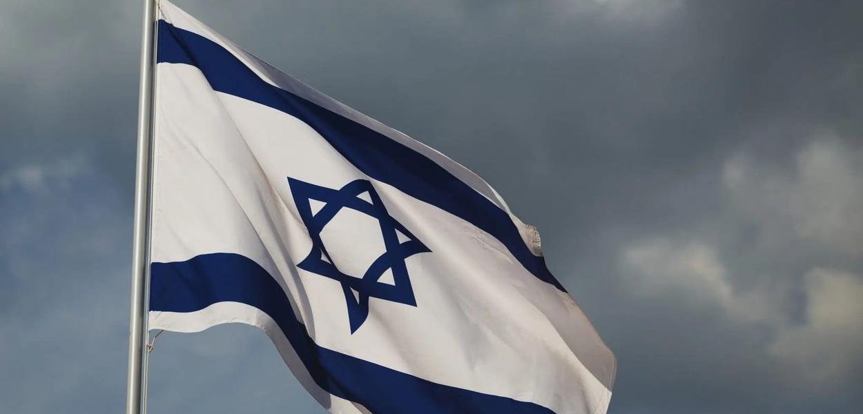 (Foto: elements.envato)