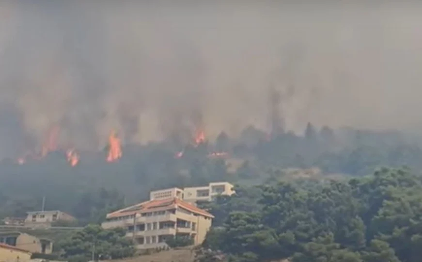 (Foto: Jutjub - stop kadar)