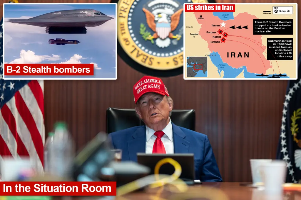 (Foto: The New York Post)