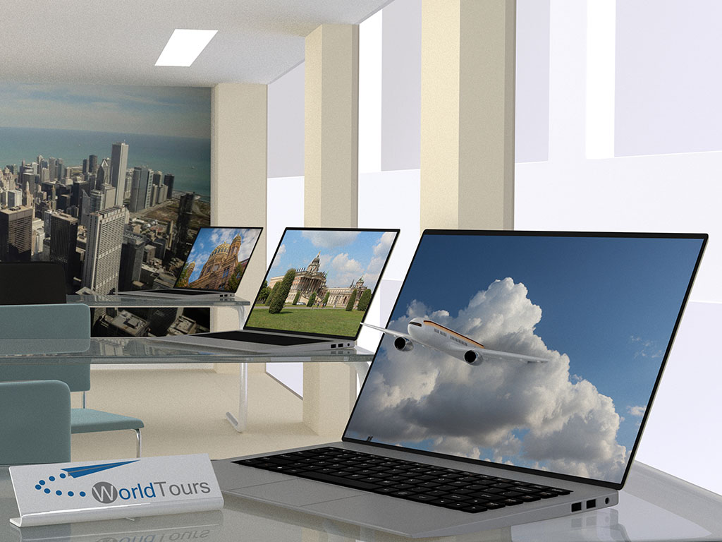 (Foto: Shutterstock)