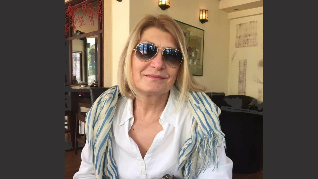  (Foto: Privatna arhiva)