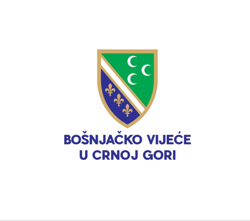 (Foto: Bošnjačko vijeće u Crnoj Gori)