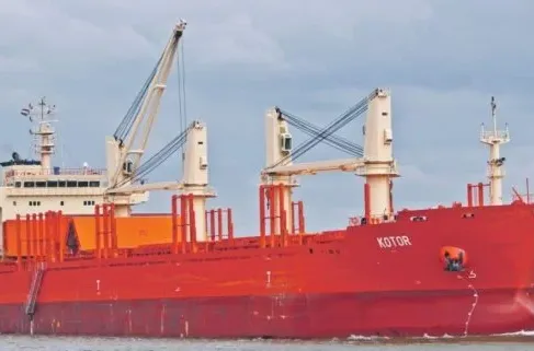 (Foto: Primorski portal)