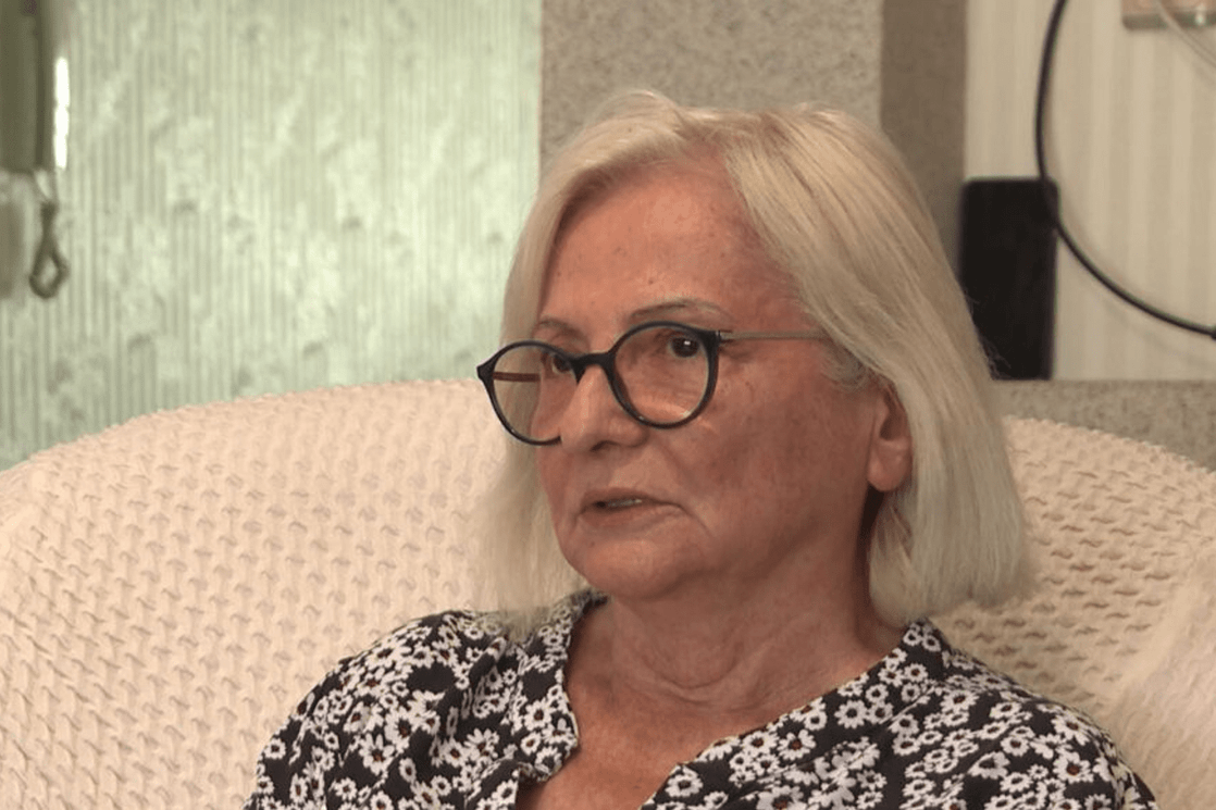 (Foto: Gradska RTV )