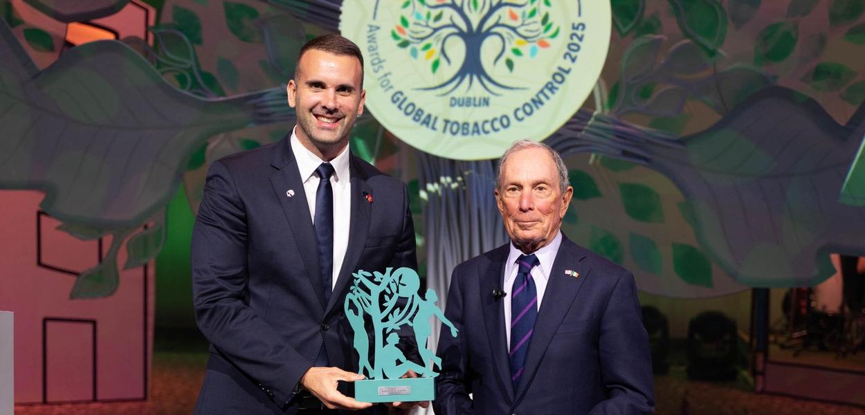 (Foto: Vlada Crne Gore)