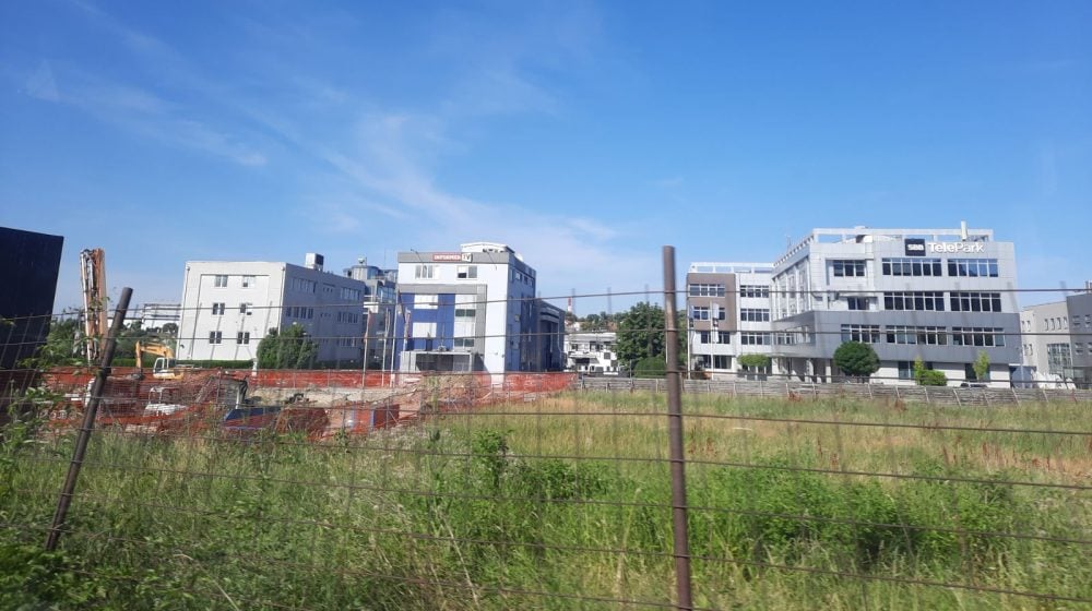 (Foto: Danas/Radmila Marković)