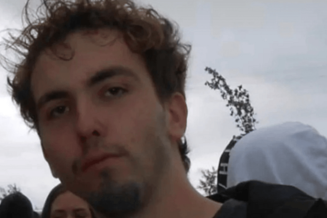 (Foto: Privatna arhiva/NVO Osvit)