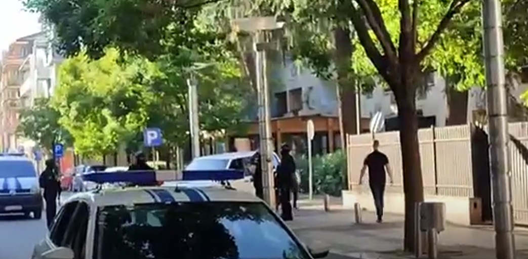 (Foto: ETV/Ivona Đokić)